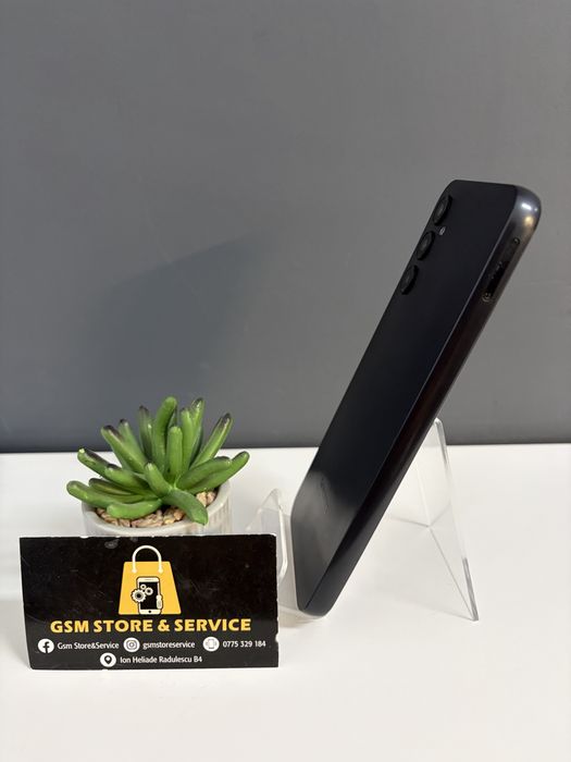 Samsung Galaxy A14 64Gb Garantie Gsm Store&Service