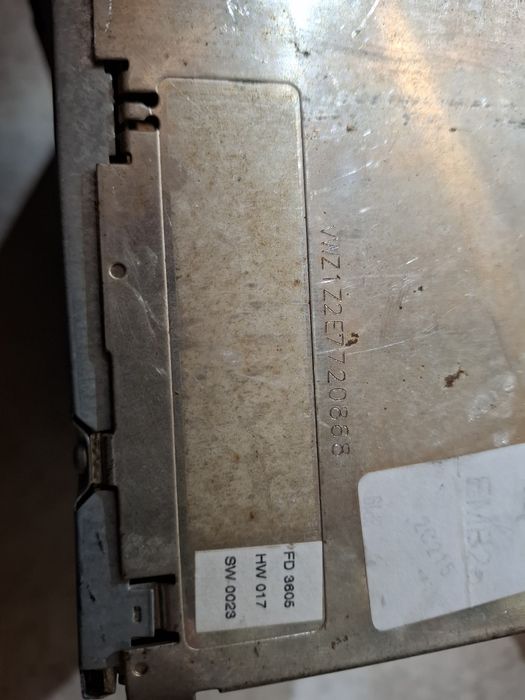 De vânzare radiouri gama vag