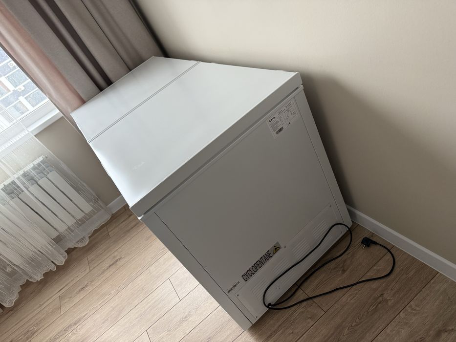 Продам Морозильную камеру (ларь)