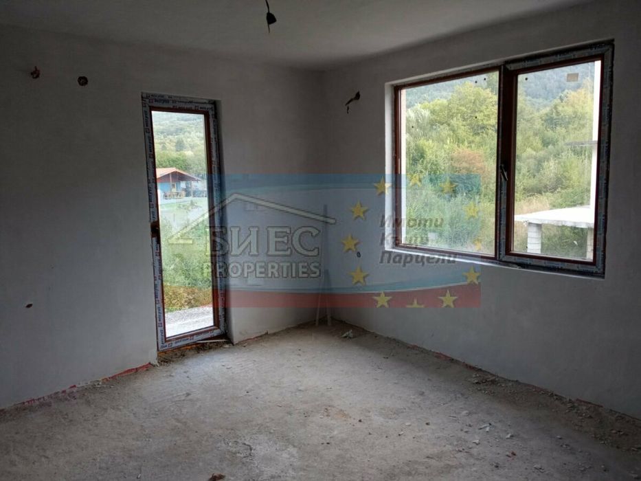 Продава се Къща в с. Рибарица, Област София-област - 160 кв.м за 813 €/кв.м - Снимка #6