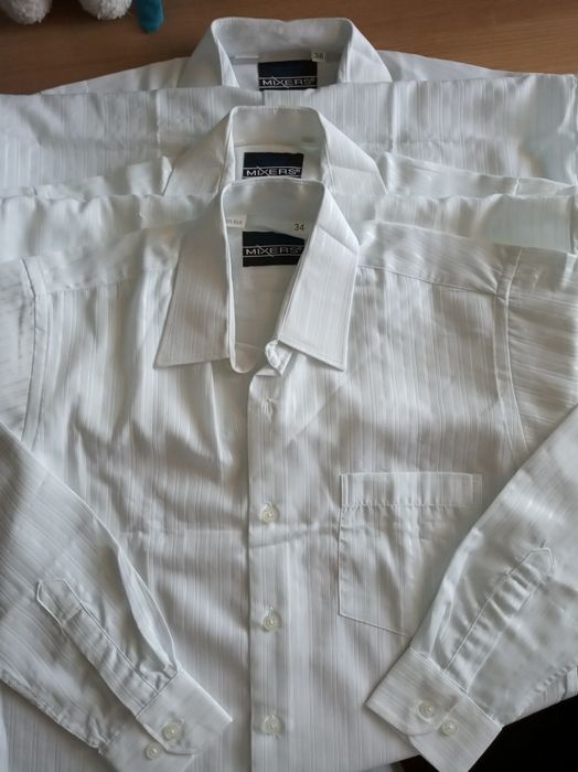 Рубашки блузки платье