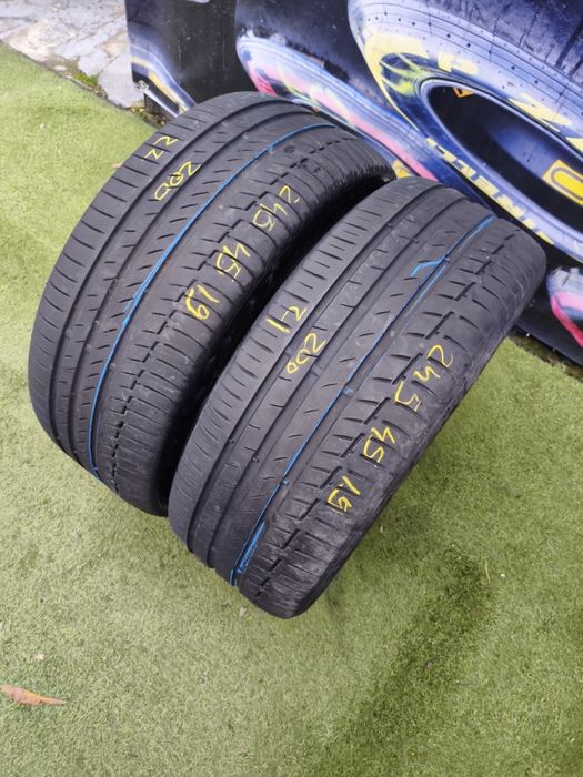 245.45.19 Continental