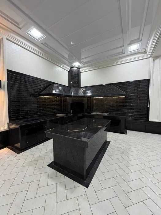 Yakkasaroy, Salamatina. Premium Uy!Продаю Премиум Дом Саламатина