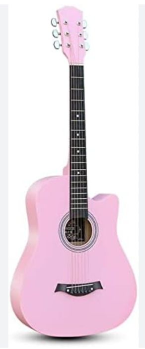 Gitaralar sotiladi optom narxlarda 50$