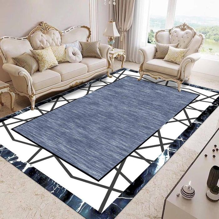 Продам ковры новые