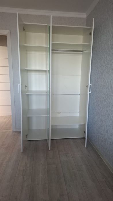 Диван и шкаф вместе 150000тенге