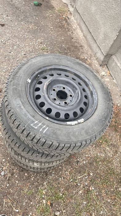 Зимние щины очень дещево