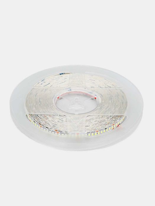 LED лента — 240 diods 4000К ЛЕД Лента.