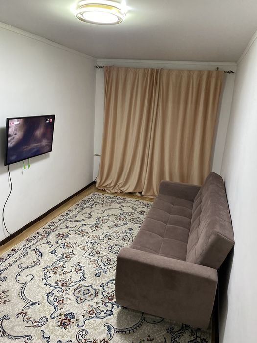 Продажа квартир срочно