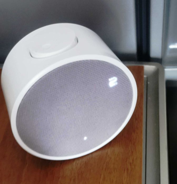 Блютуз колонка,часы ксяоми