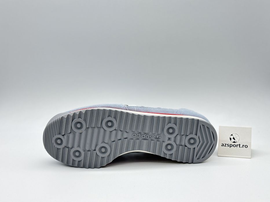 Adidas SL 72 RS Noi Originali (40; 42)