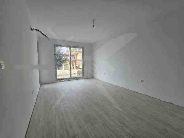 Продава се Двустаен апартамент в Свети Влас - 70 кв.м за 972 €/кв.м - Снимка #3