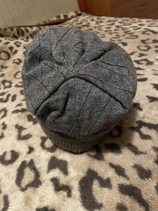 Шапка, капор. От 1000