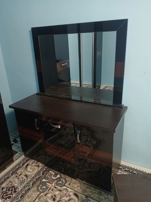Mebel jihozlari,