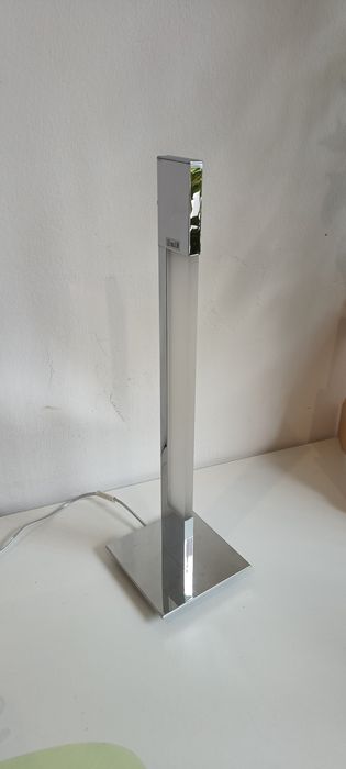 LED настолна лампа Eglo