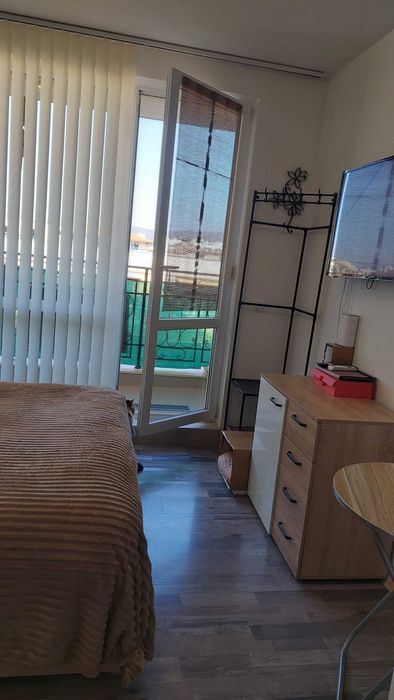 Срочно!!!Прродажа студии