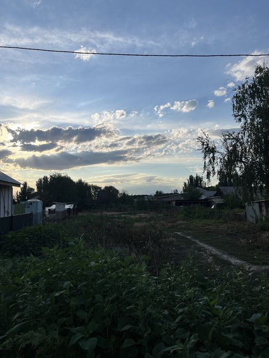 Продам участок в Поселке Балпык Би