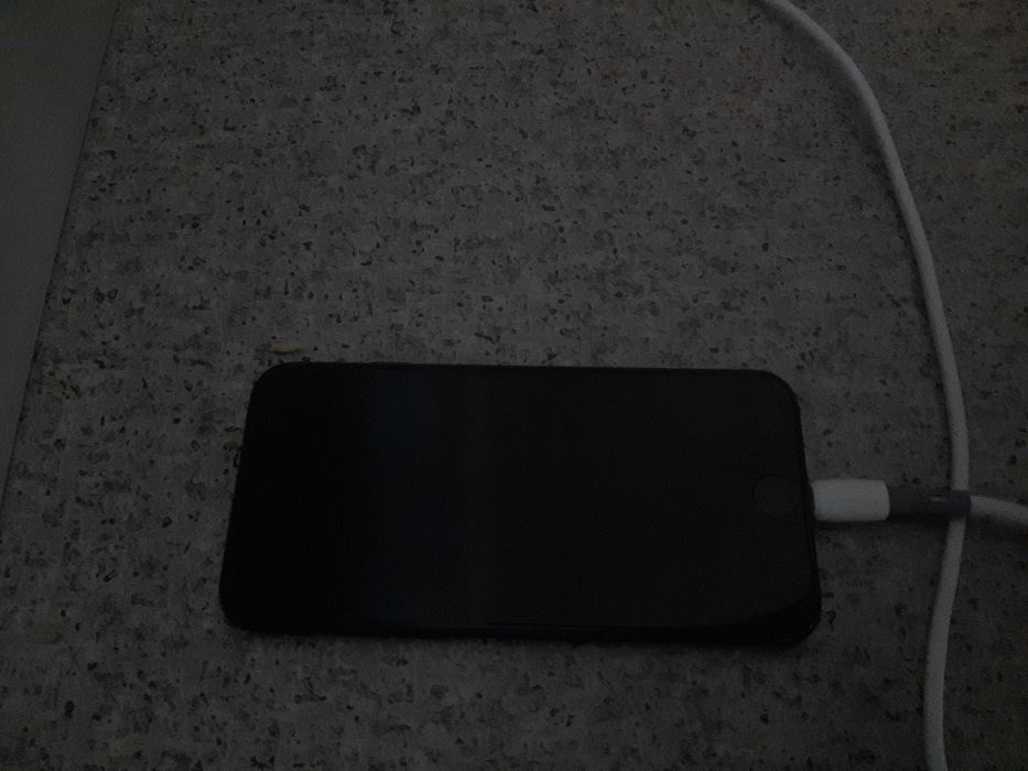 IPhone 5s состояние хор