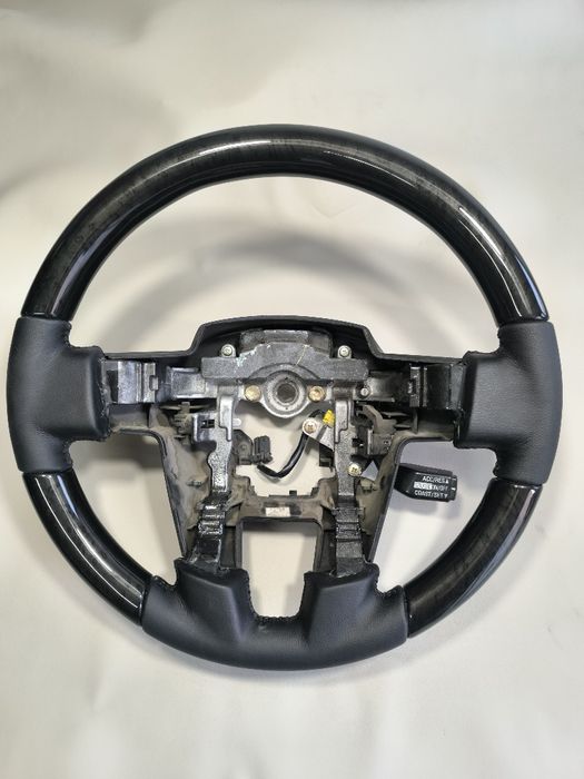 Продам Руль Mitsubishi