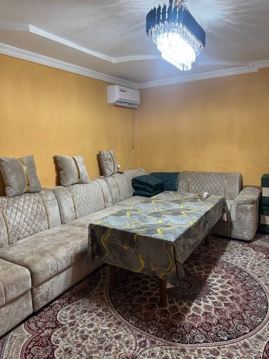 Уй сотилади узимни уйим