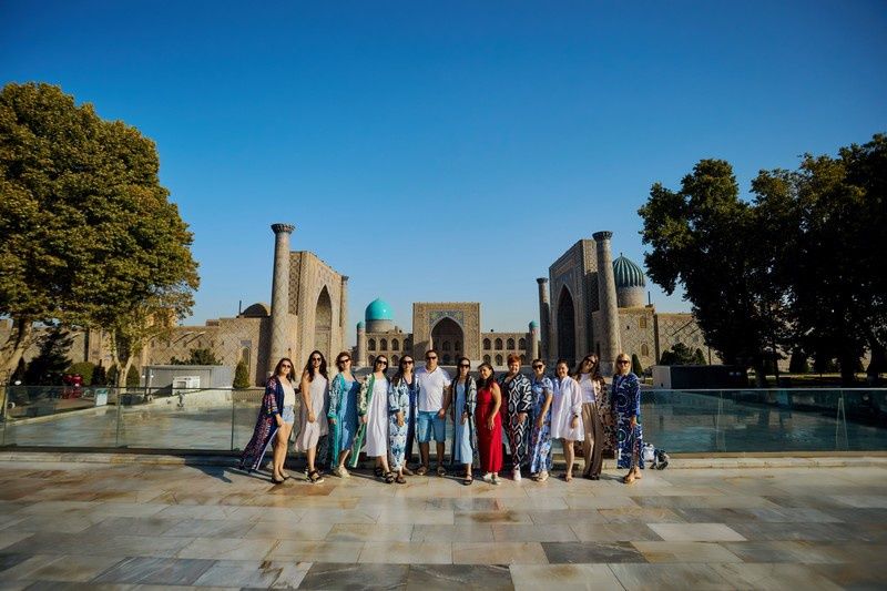 Такси в горы,поездки Туризм