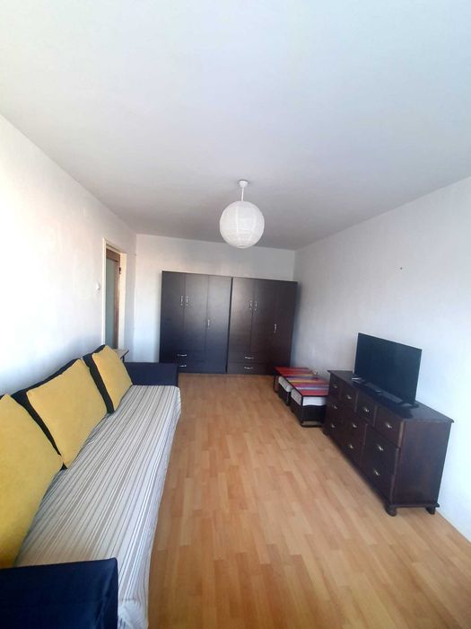 Crangasi metrou 7-8min,mobilat modern