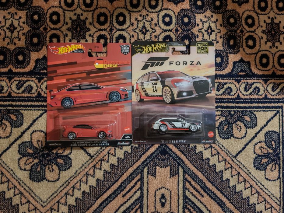 Hotwheels хотвилс премиум premium