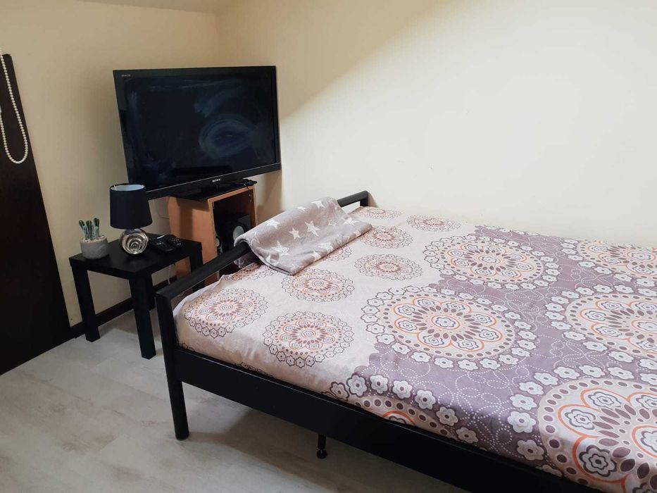 inchiriez garsoniera