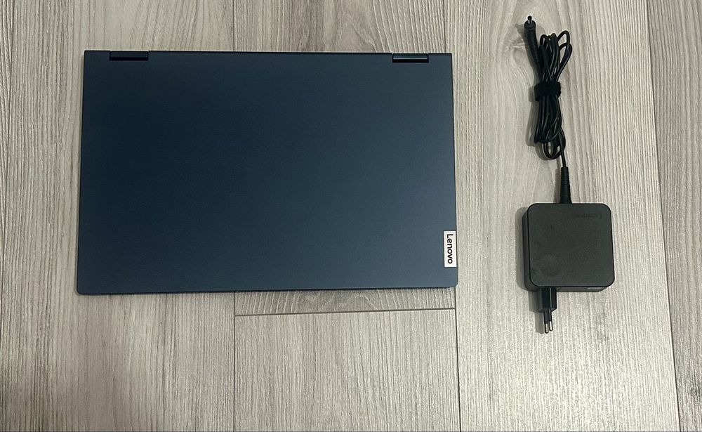 lenovo ideapad flex 5 second hand si noi de vanzare • Anunturi