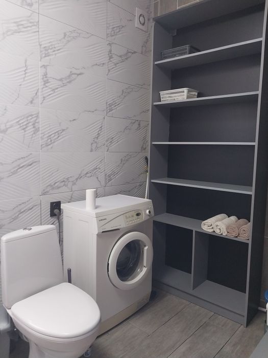 Сдам дом посуточно