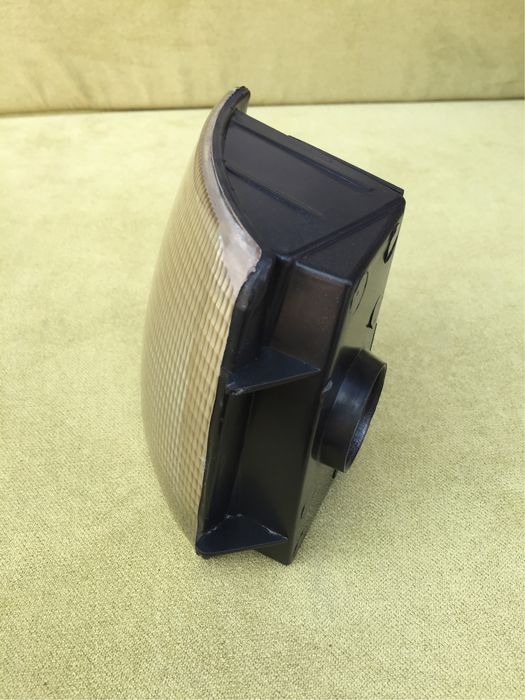 Поворотник Пассат б3