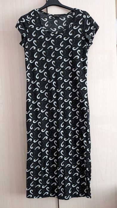 Rochii vară , mărimea 38