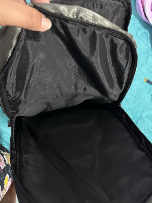 Рюкзак спортивный  Head