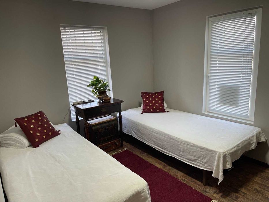 Продава се Къща в с. Брестница, Област Ловеч - 168 кв.м за 429 €/кв.м - Снимка #2