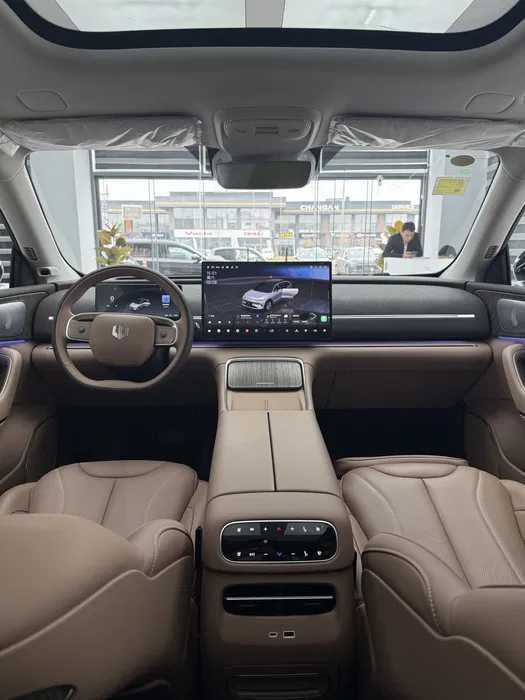 leapmotor c11 pad zakaz