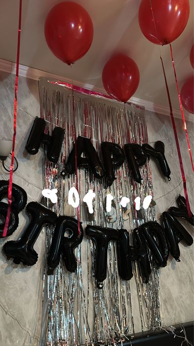 Корзина букет 101 роза, цена договорная