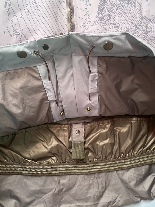 Мъжко оригинално яке Adidas terrex