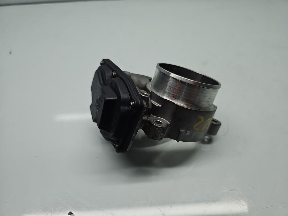 Clapeta acceleratie Volvo XC90 II [Fabr 2015-2024] 31459842 2.0 Hib B4