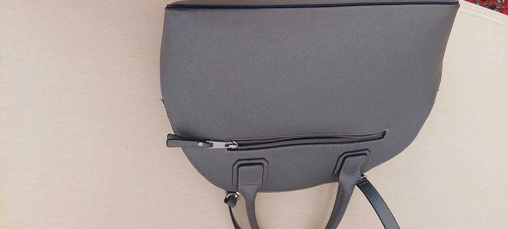 Сумка женская. 35×30