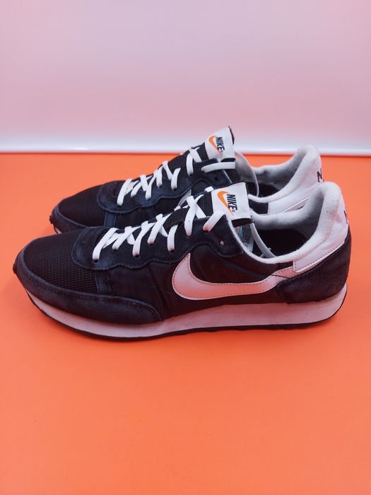 Nike Challenger Og   номер 46 Оригинални мъжки маратонки