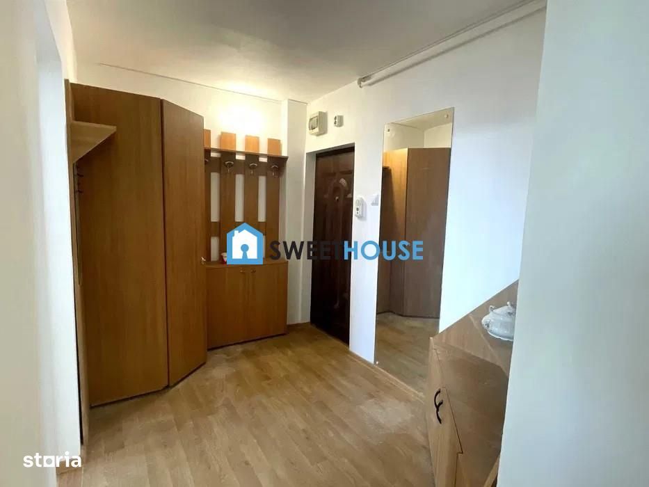 Apartament 3 Camere, Etaj 410 | Calea Bucuresti | Disponibil Imediat