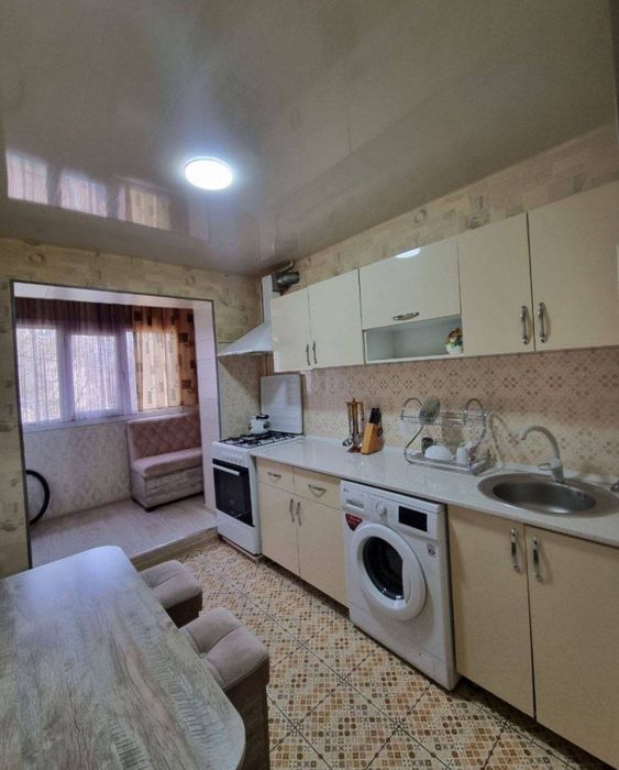 Продажа Мирзо-Улугбекский 190 школа