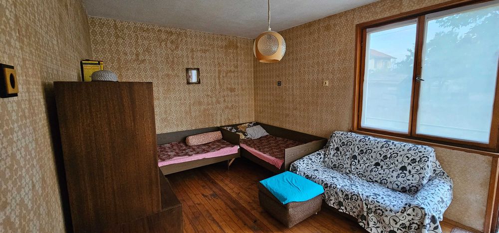 Продава се Къща в с. Ярджиловци, Област Перник - 90 кв.м за 989 €/кв.м - Снимка #4