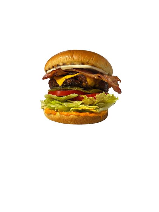 Продава се разработен бизнес за бързо хранене World Street Food – Варна, срещу ВИНС