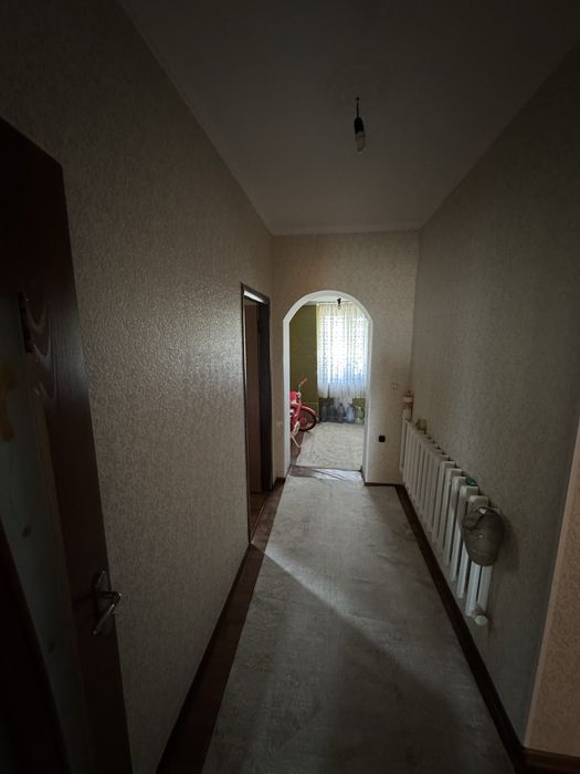 Продам отдельно стоящий дом