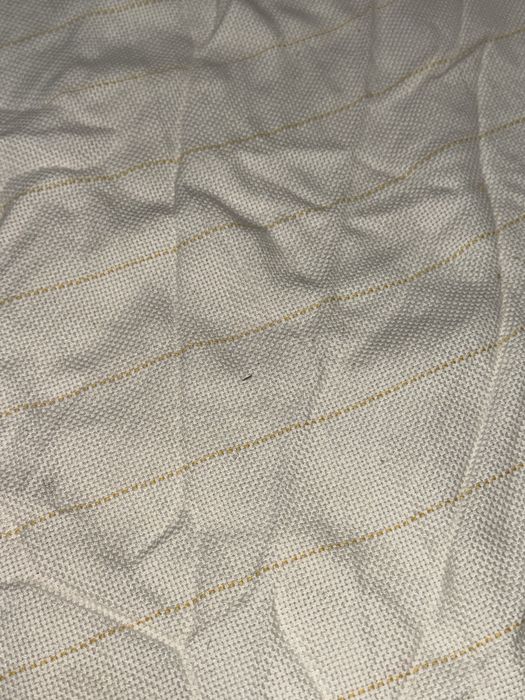 Тафтинг Ган и набор для шитья