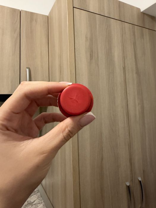 Capsule de cafea