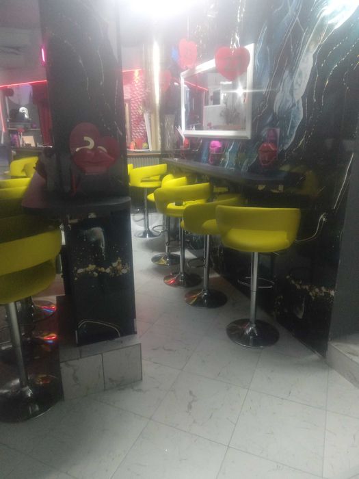 Дава се под наем Заведение в Варна, Център - 130 кв.м за 153 € - Снимка #16