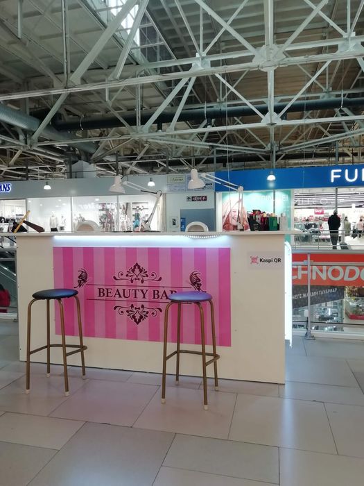 Продам для нэйл мастера