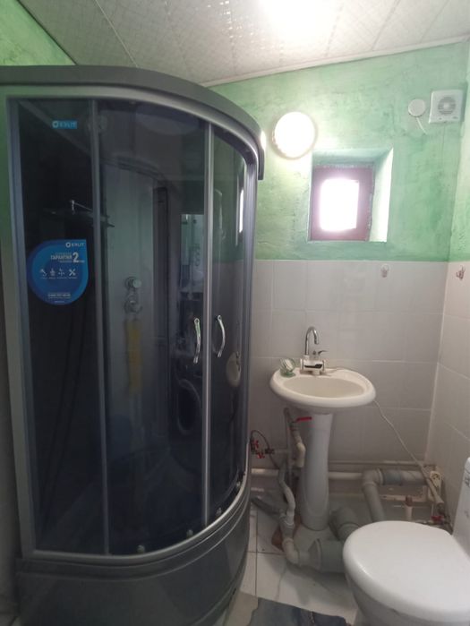 Дом в село Кайназар